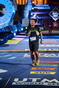 BIB: 5601
                            <button type="button" onclick="openModal(22757475)" class="btn btn-primary btn-sm float-right btn-popup" data-toggle="modal" data-target=".modal-high-quality">
                        <i class="fas fa-shopping-cart"></i> Add to Cart
                    </button>
                                            <button type="button" onclick="isThisMe(22757475, true)" class="btn btn-success btn-sm float-right btn-popup btn-isme hidden" data-toggle="tooltip" data-placement="bottom" title="นี่คือรูปของคุณใช่ไหม คลิกที่นี่เพื่อเอาเข้าอัลบั้ม">
                        <i class="fas fa-plus"></i> Add to album
                    </button>
                    <button type="button" onclick="isThisMe(22757475, false)" class="btn btn-warning btn-sm float-right btn-popup btn-isnotme hidden">
                        <i class="fas fa-ban"></i> Remove from album
                    </button>